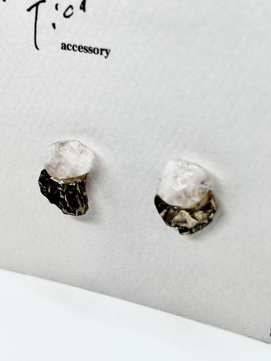 ticatica2525's tweet image. 年が明けて
まだ正月ボケしています。

明日からは通常営業に戻ります。