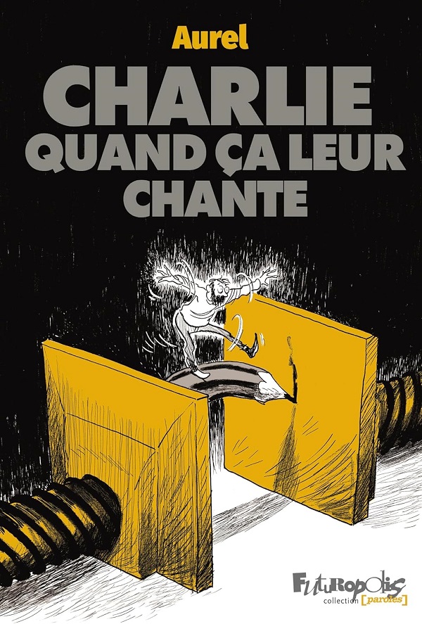 Bruce Lit : le blog brucetringale.com tweet media