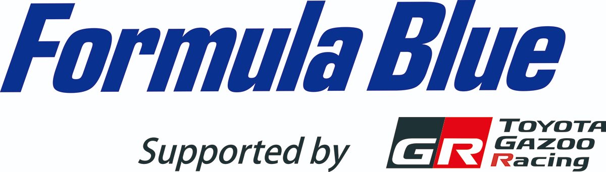 JAPANKART's tweet photo. ／／
☆★☆JK−Web更新☆★☆
＼＼
Topics
YAMAHA Formula Blue
2026ドライバーが決定！

詳しくは👇をチェック!!
https://t.co/SnJXAQt8z4

#JAPANKART
#JKWEB https://t.co/iskOq6y9T1