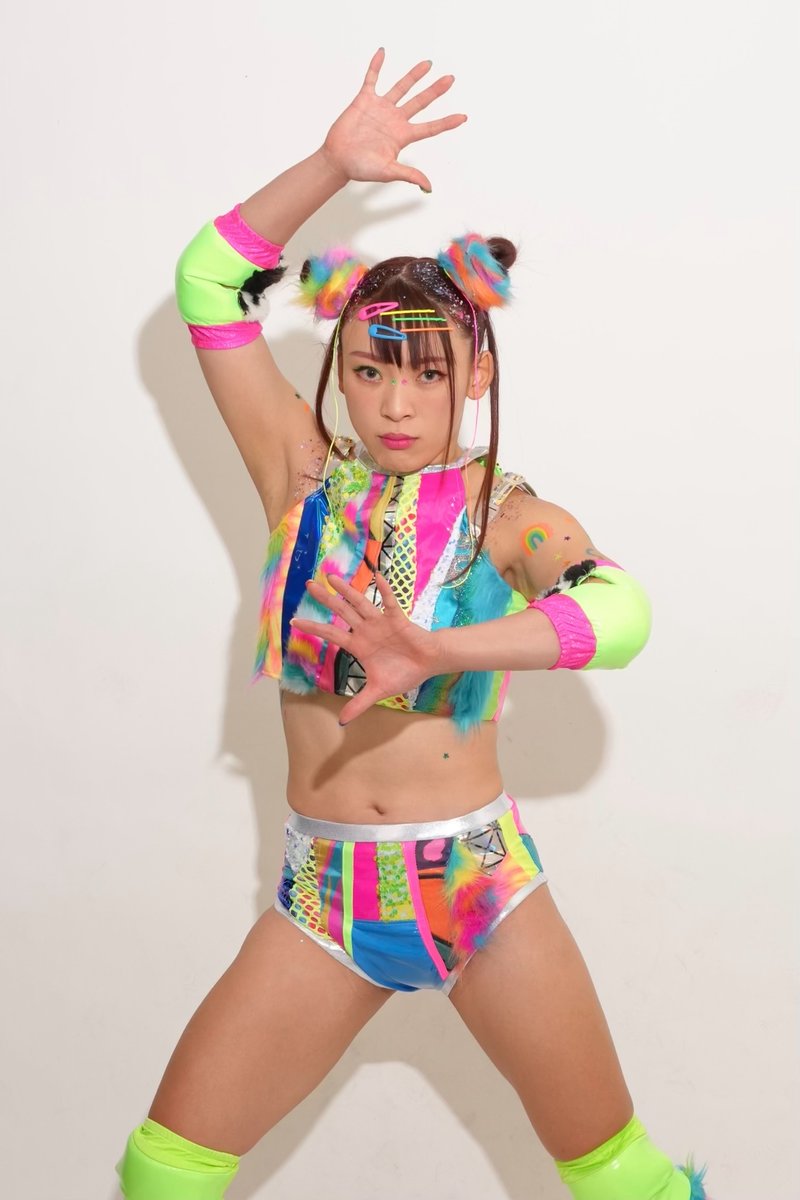 フワちゃん FUWA (@fuwa876) / Posts / X