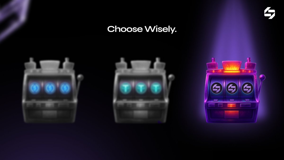 Rsi 코인 제가 저 글 썼을 (99) 사진