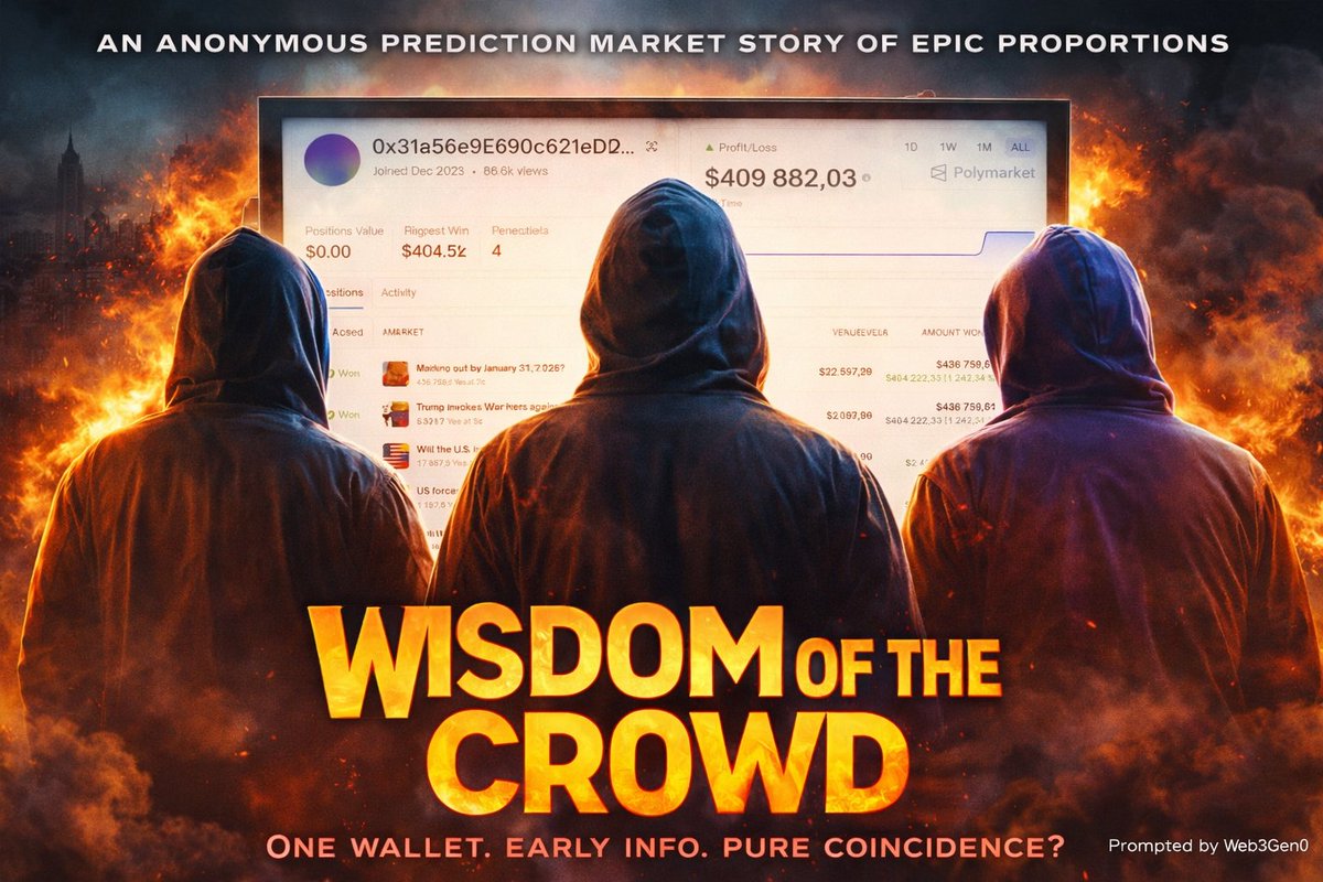 Web3Gen0.eth tweet media