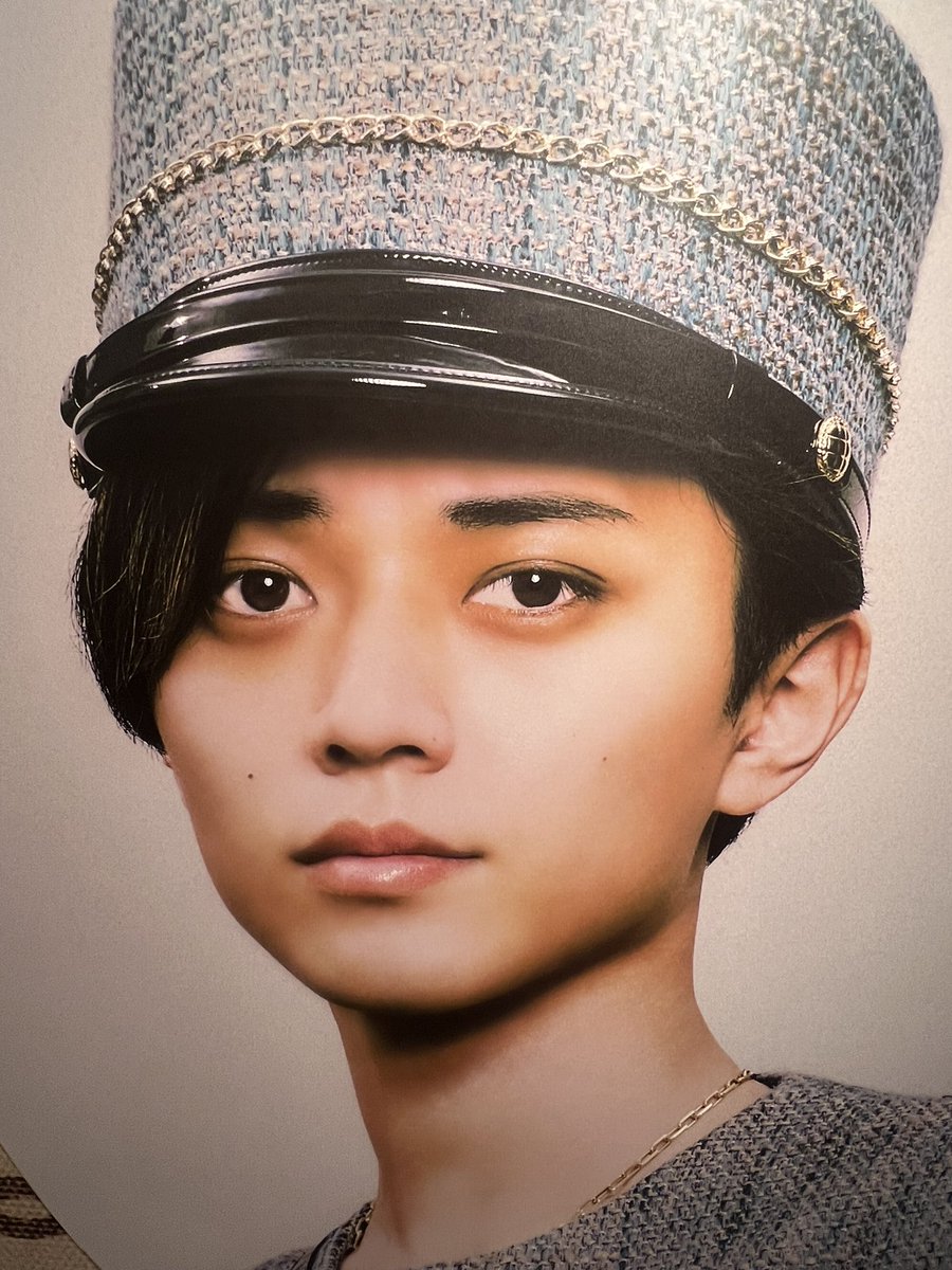 永瀬くん カッコイイ☆セット 永瀬くん カッコイイ☆セット 永瀬くん カッコイイ☆セット Amazon.co