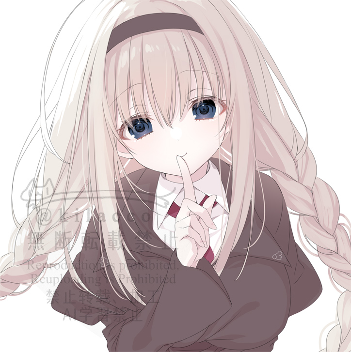 サクラノ詩10thどうですか？🌸