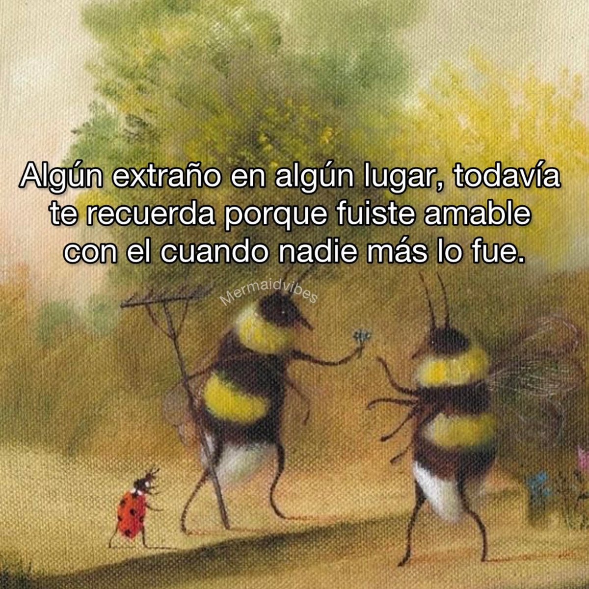 En Júpiter (@en_jupiter_) on Twitter photo 