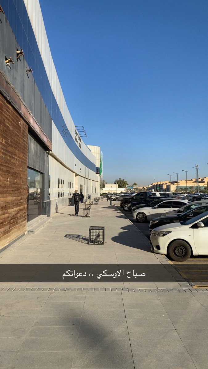 D7ASG's tweet image. ترم كان طويل وثقيل جدًا، لكن الحمد لله على لطفه وتيسيره 🤍