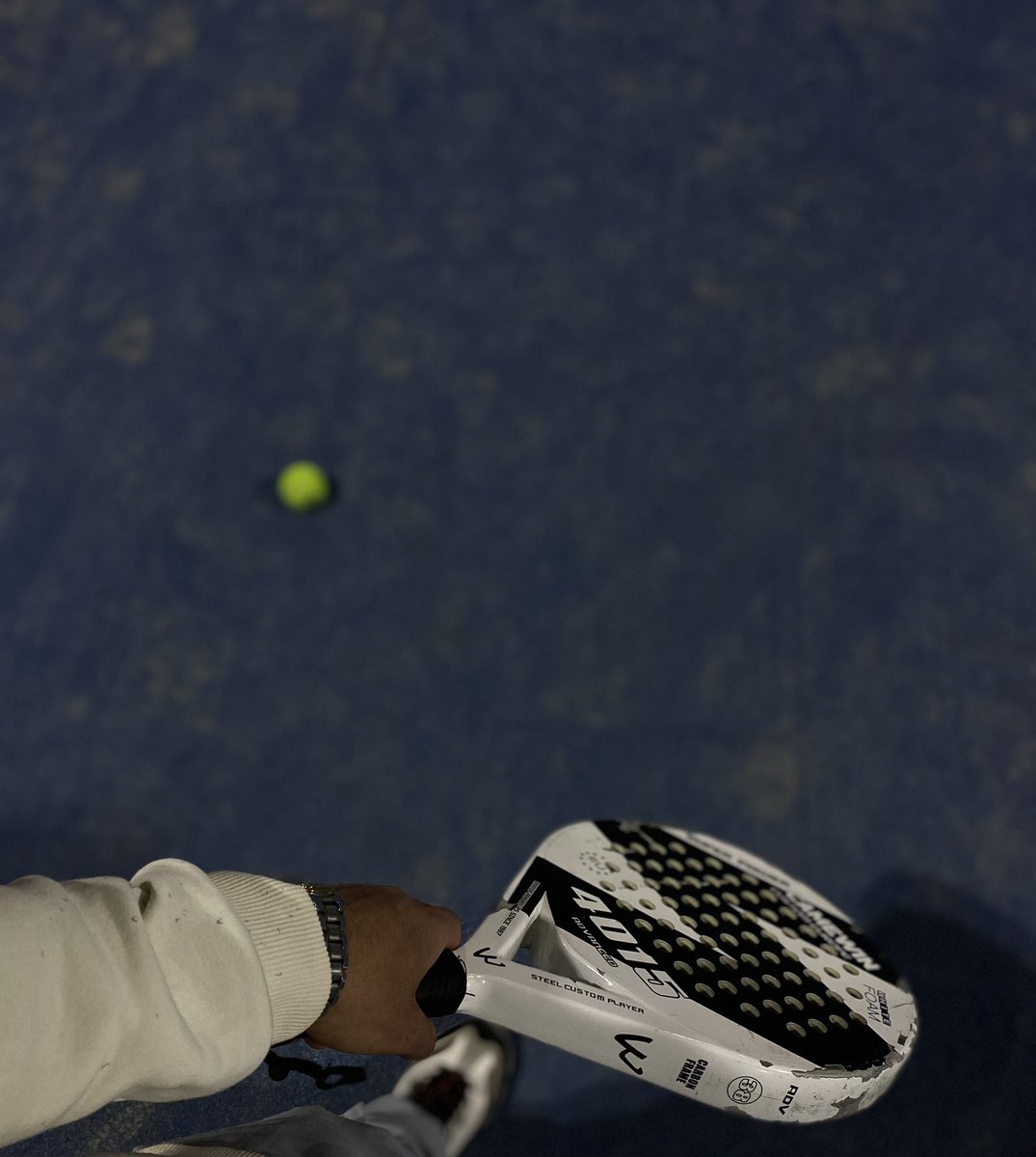 D7ASG's tweet image. ترم كان طويل وثقيل جدًا، لكن الحمد لله على لطفه وتيسيره 🤍