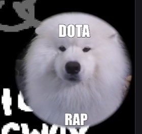 wayneradiotv's tweet image. 