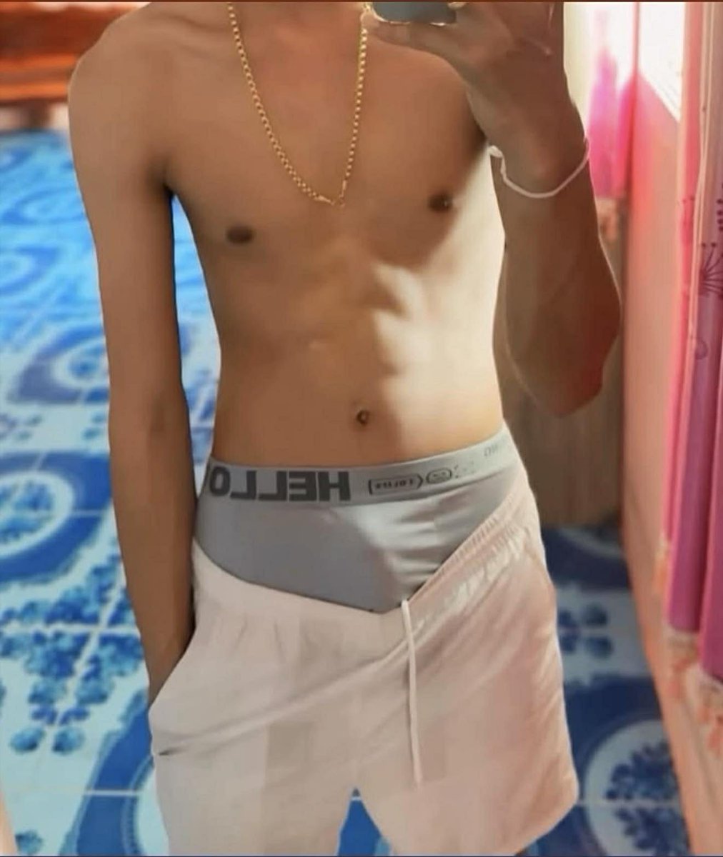 ຫ້ອງຂ້ອຍມີແມວເດີ