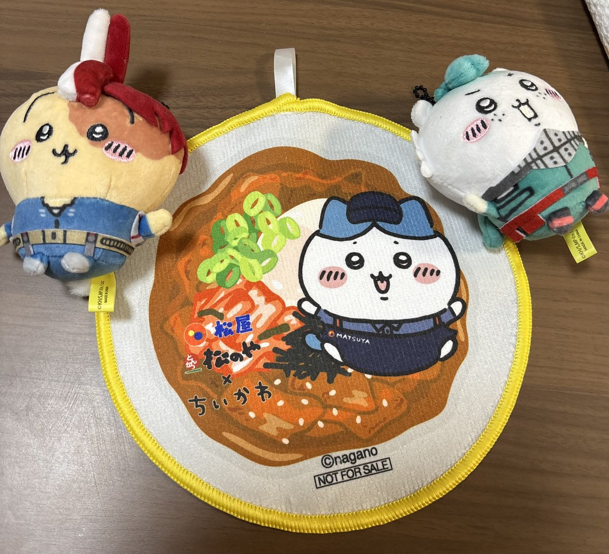 朔弥🍰 (@398_mha) / Posts / X