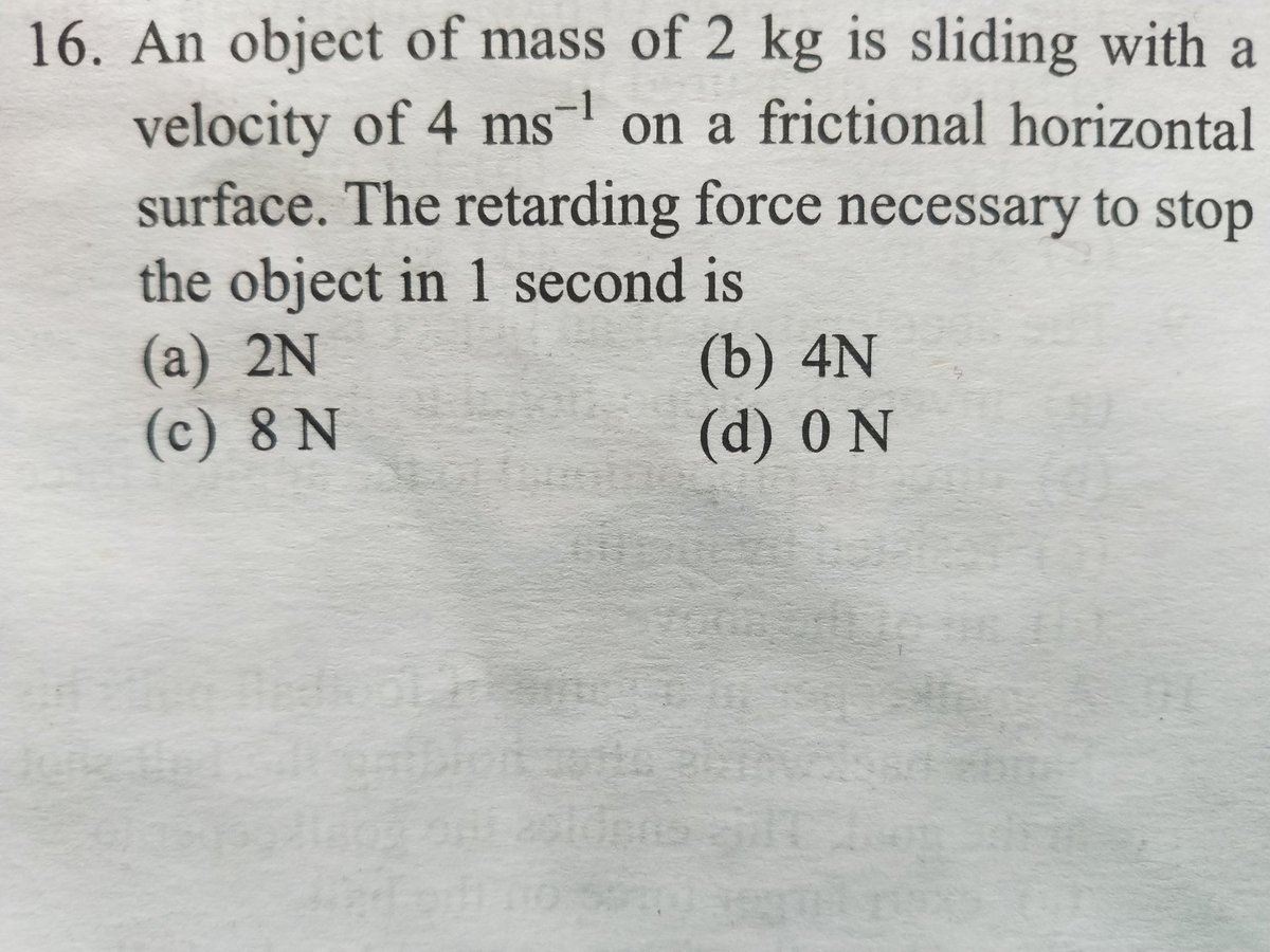 OverDriveAce's tweet photo. Comment your answer https://t.co/DKq7n6zKA6
