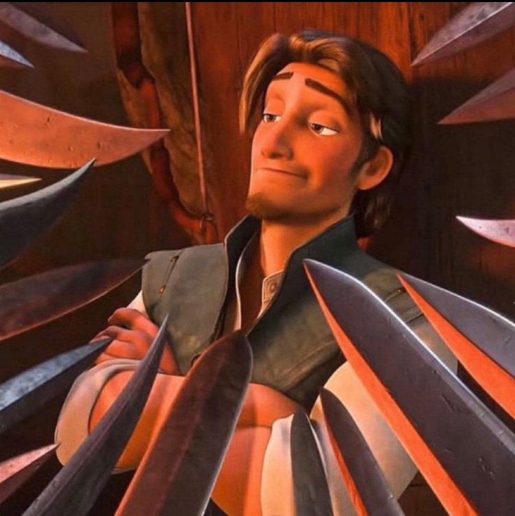 RealSamuel__'s tweet image. What opinion about churches will get you like this?