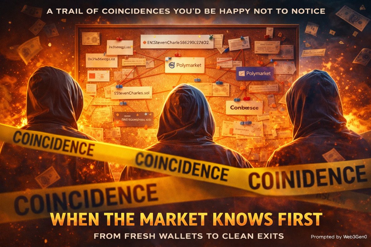 Web3Gen0.eth tweet media