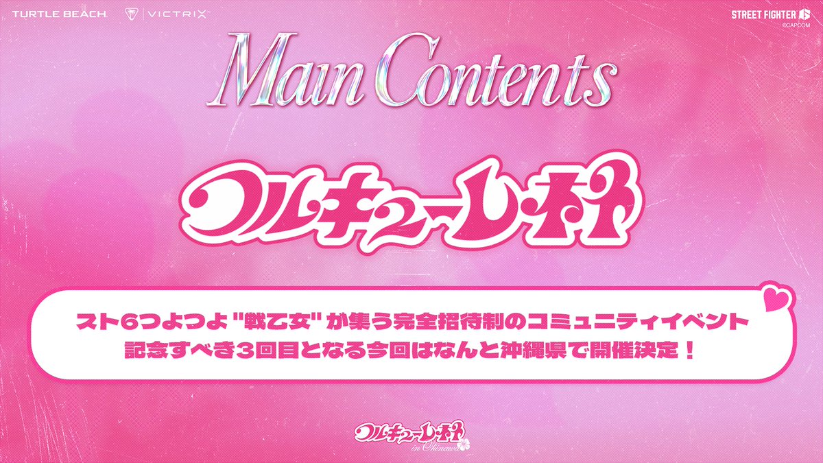 ボンちゃん/Bonchan (@katitagaribon) / Posts / X