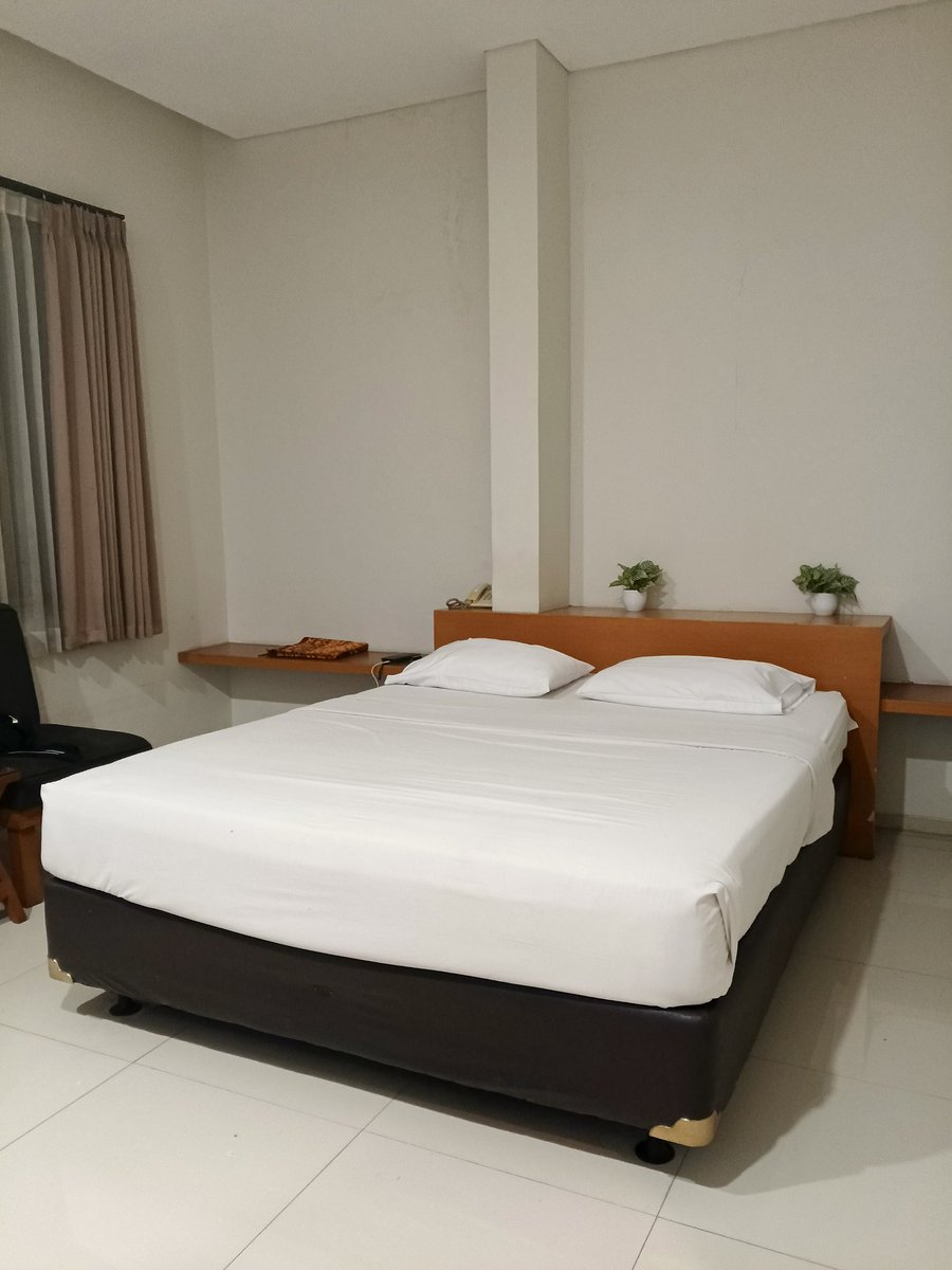 Nyingle Plat Z ( Bisa Massas ) tweet media