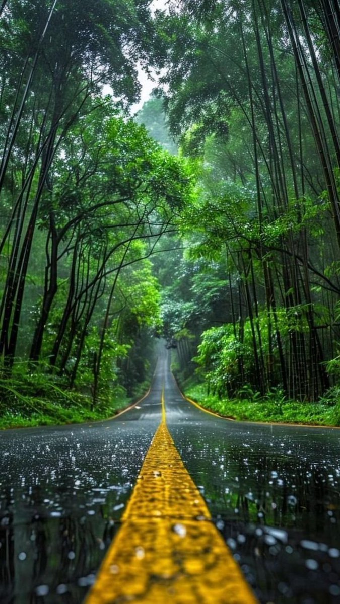 #Καλημέρα σε όλους τους καλούς φίλους... ☕🐾
#Βροχή και σήμερα, ωραίος ουρανός, λίγη υγρασία και σχετική ηρεμία ακόμα στους δρόμους... ☔
#Χρόνια_πολλά στους #Γιάννηδες και τις Γιάννες... 🎁