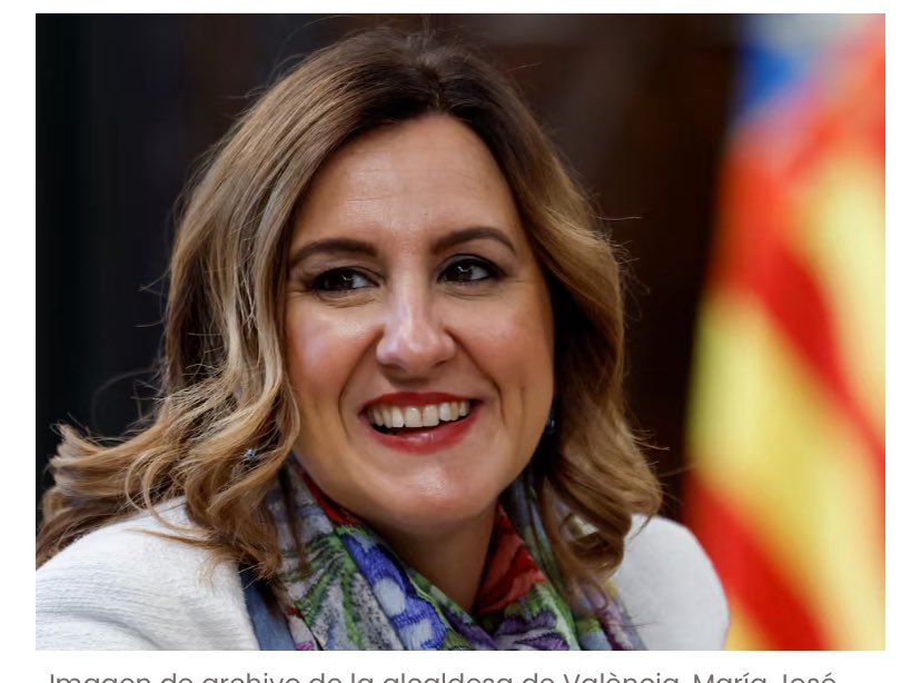 Vuelta al cole en Valècia 

Metro averiado, autobuses desbordados y atascos 

 #NoTeLoPerdonaréJamásMaríaCoché