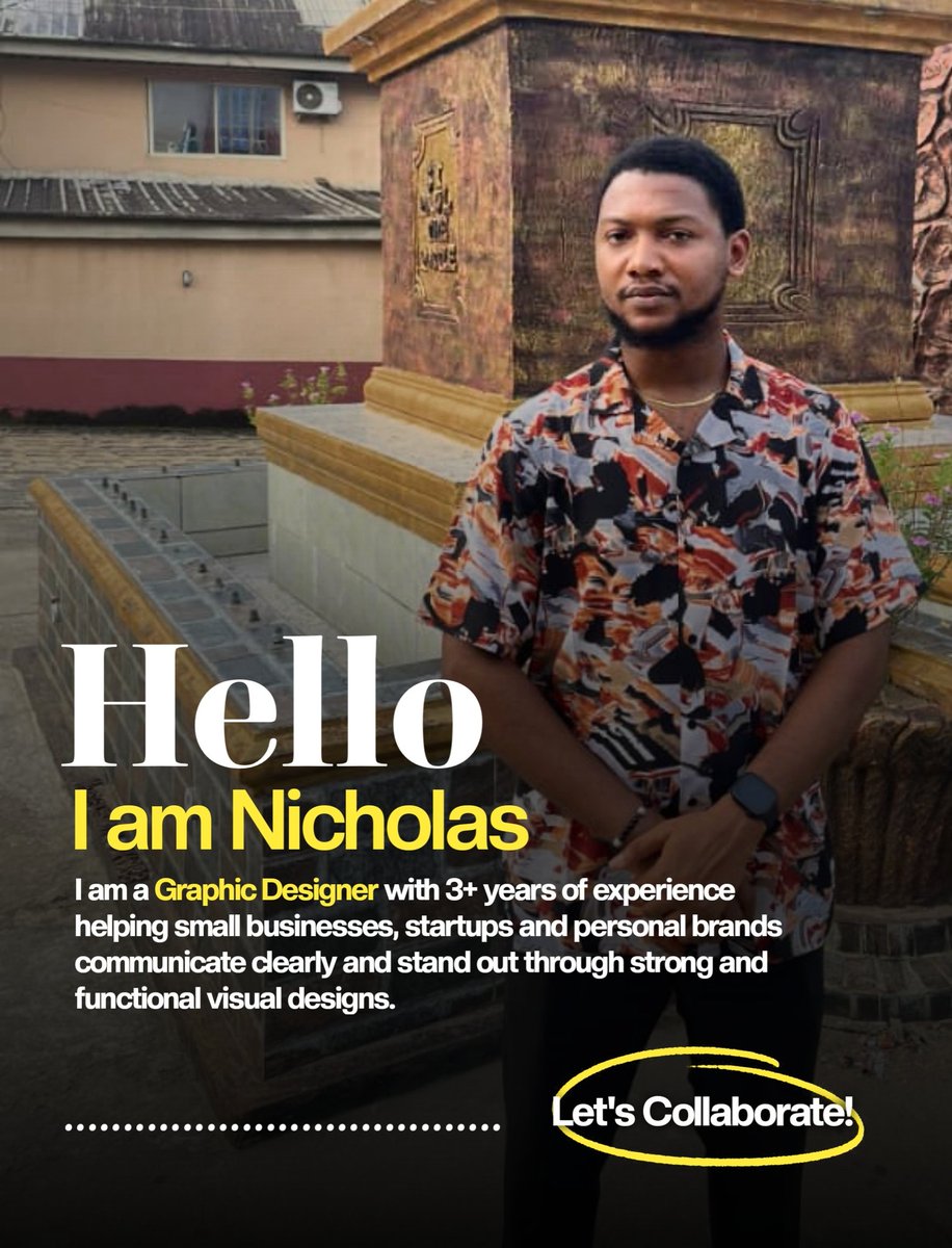 TheNickAtelier tweet media