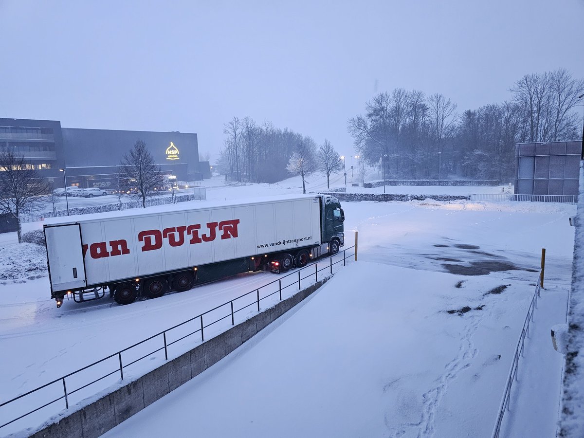 Eric Moerdijk tweet media