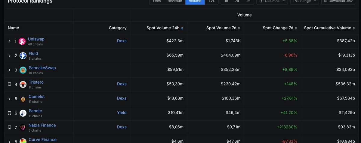 SatoshiPay tweet media