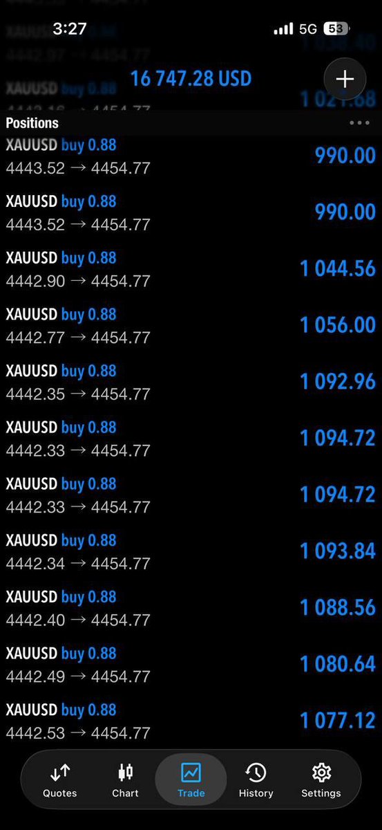 Chiara Bianchi tweet media