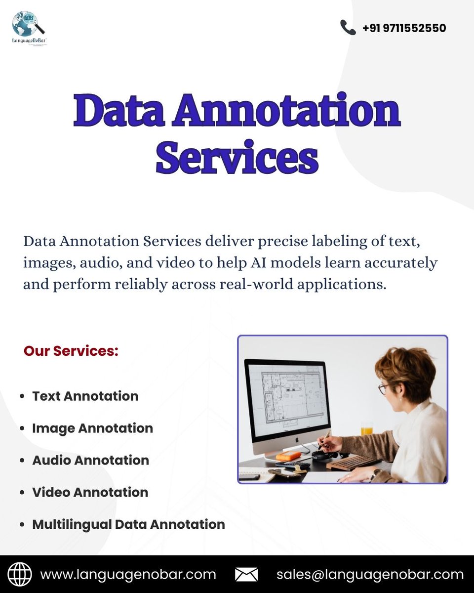 LanguageNoBar tweet media