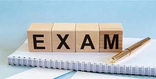 Year 9 Exams Commence 26th January 2026 parkvaleacademy.org.uk/latest-news/yr…