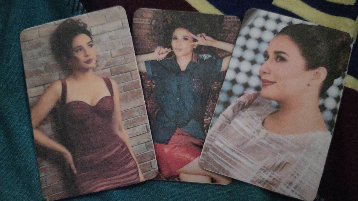 intoanakarylley's tweet photo. sobrang bilis @juju_siningph 🥰💗

thankyousomuch po https://t.co/SoL2AbTz6t
