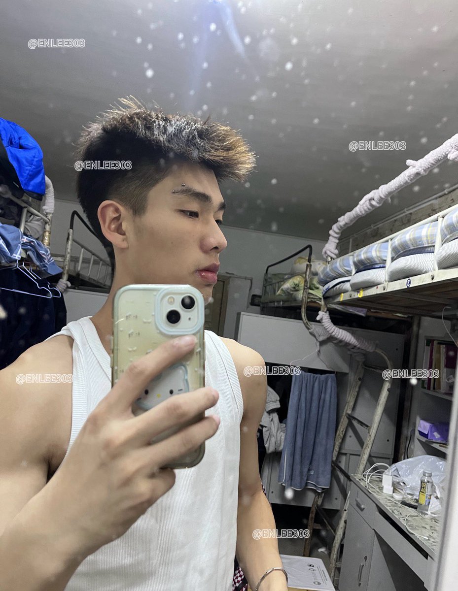 权恩力 tweet media