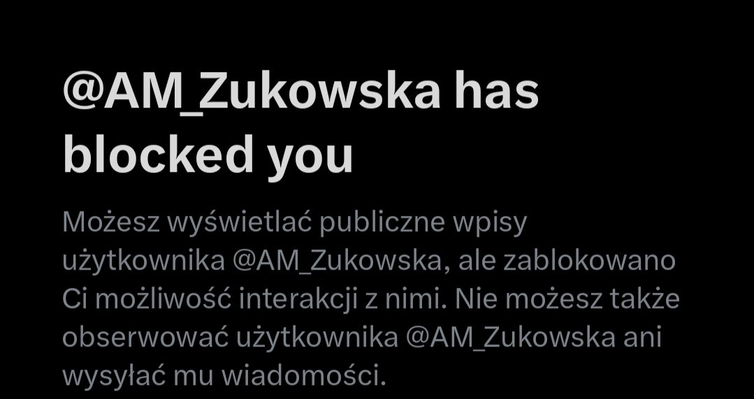 Luki Southern Redneck🇵🇱 tweet media