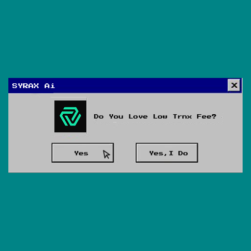 Moe_Lester101 tweet media