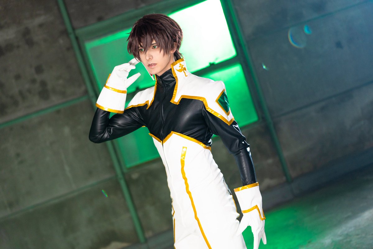 TORANECO (@toraneco617) / Posts / X