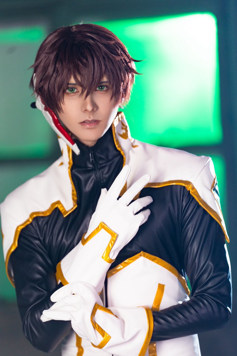 TORANECO (@toraneco617) / Posts / X