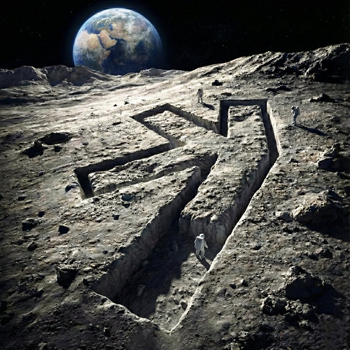 Money has evolved. The future is here.

#KAS10BPS 

$KAS 

#Kaspa 

#Bitcoin #Crypto #Ethereum #Altcoins