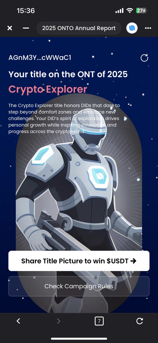 Marie_claire tweet media