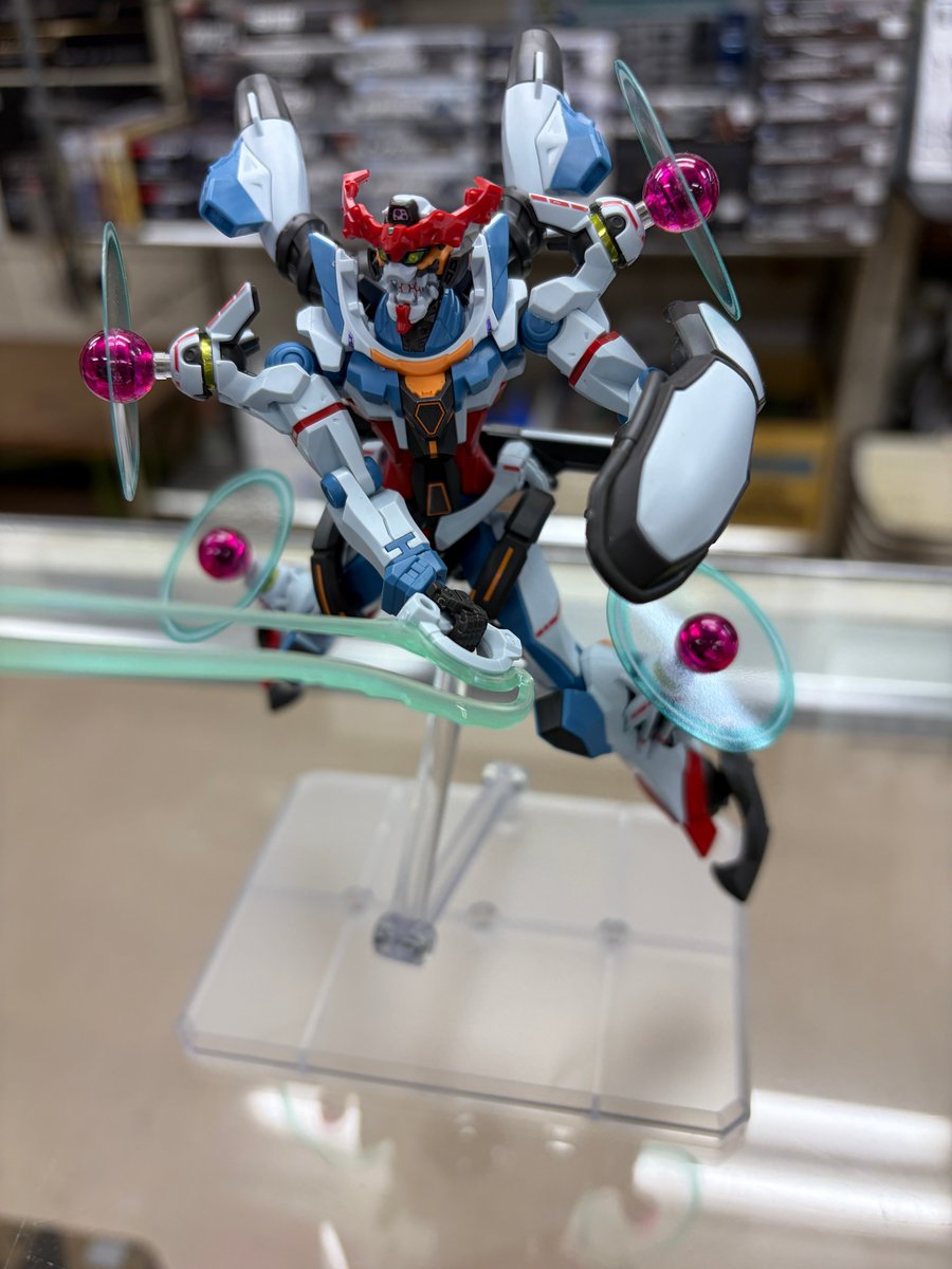 【廃盤希少】ゴダール 新ドイツ零年