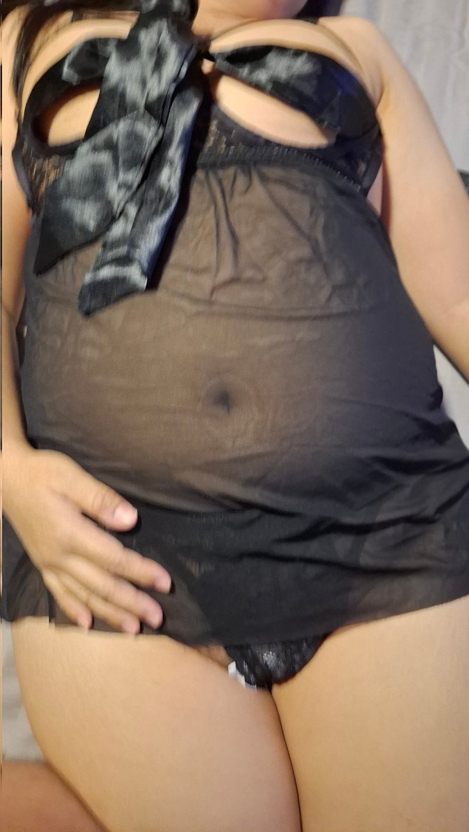 N&T CoupleOutdoor 42/38 tweet media