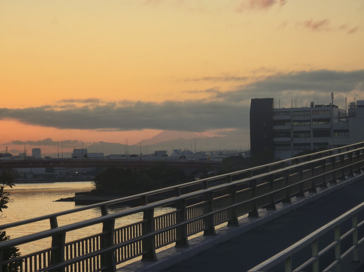 トシ@YZF-R1M’19 tweet media