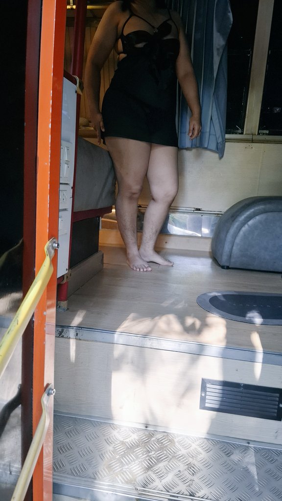 N&T CoupleOutdoor 42/38 tweet media