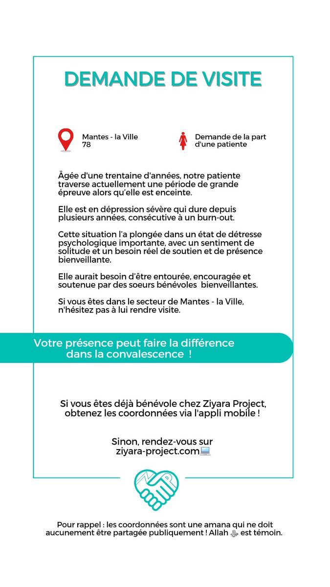 ZiyaraProject's tweet image. 