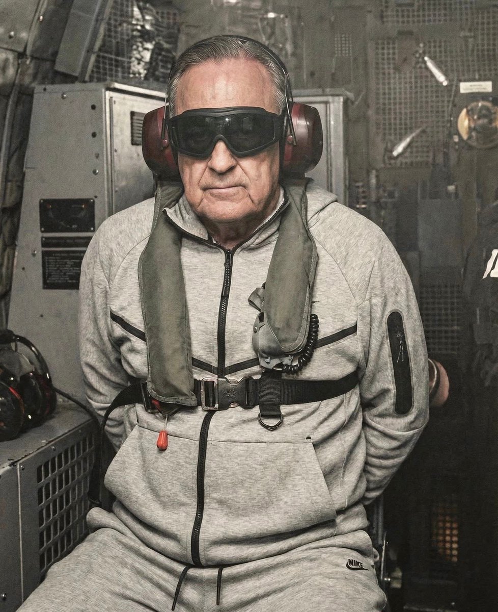 Grok está fuera de control.