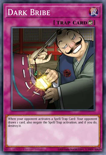 FUNG29537293's tweet photo. @Aku_kan03 "You activated my trap card" https://t.co/jEARrlqEf6
