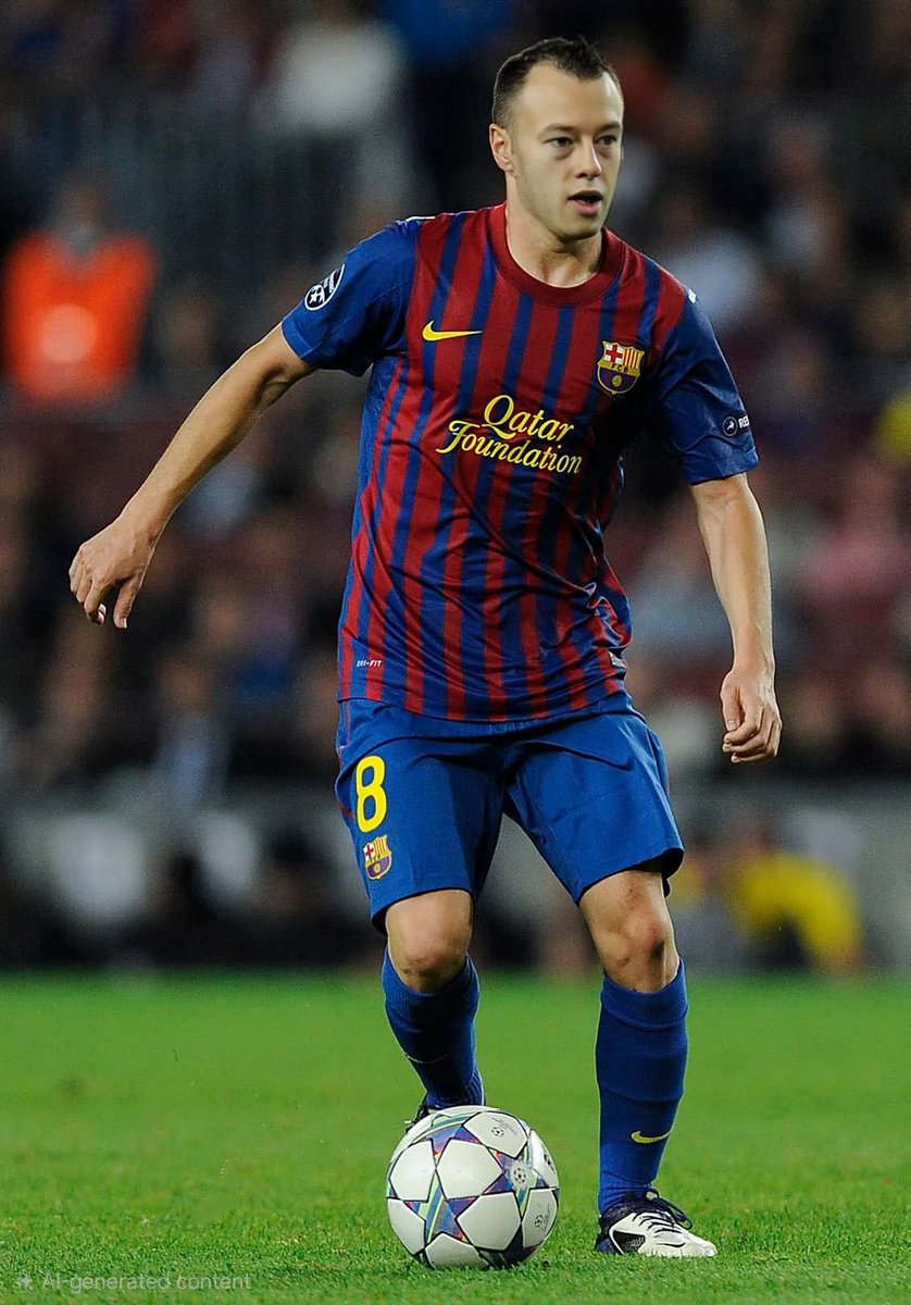 Rangers Talk tweet media