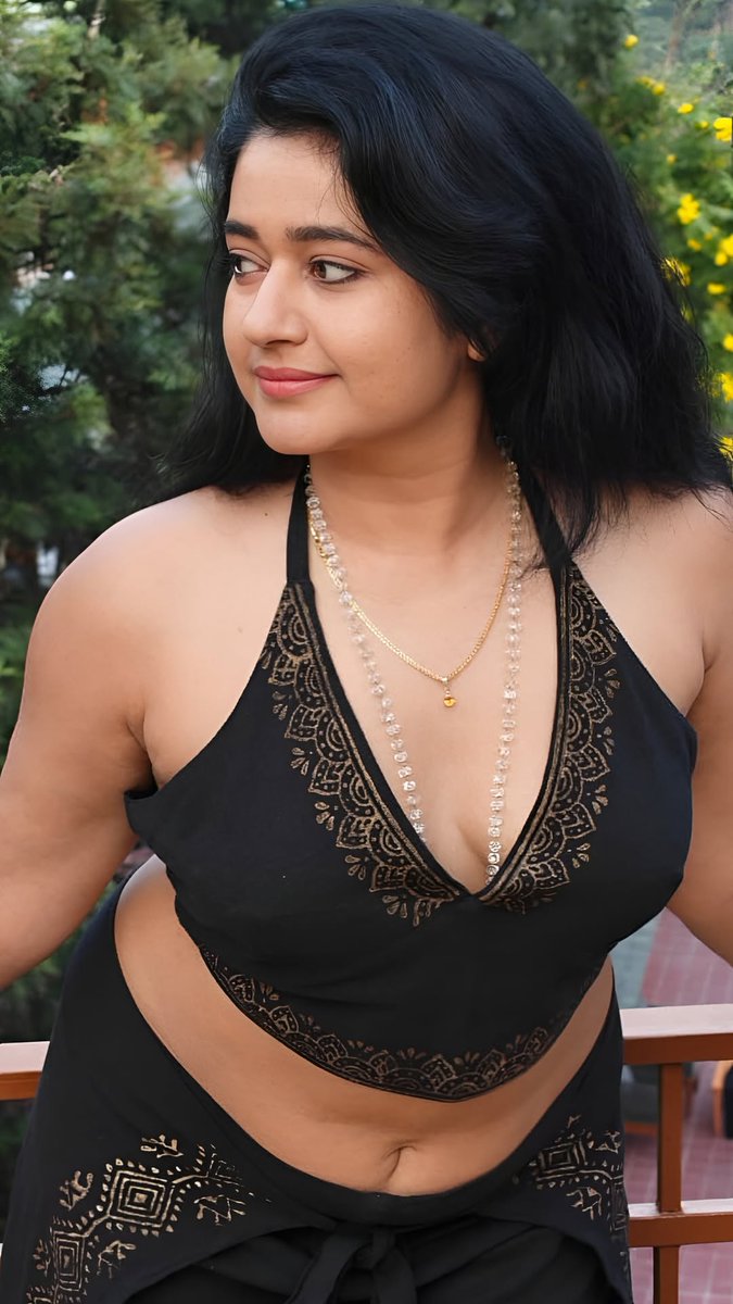 Filmyzone21's tweet image. 𝗚𝗼𝗼𝗱 𝗔𝗳𝘁𝗲𝗿𝗻𝗼𝗼𝗻 𝗠𝘆 𝗗𝗲𝗮𝗿 𝗫 𝗙𝗮𝗺𝗶𝗹𝘆 😍🥰💖 
⭐ 𝗣𝗢𝗢𝗡𝗔𝗠 𝗕𝗔𝗝𝗪𝗔 🛐
♻️ 𝗥𝗧 🔂 💯 🔙

#PoonamBajwa #poonam