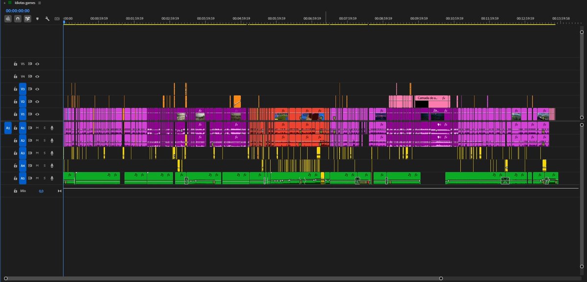 _birifulG's tweet image. que venham muitos