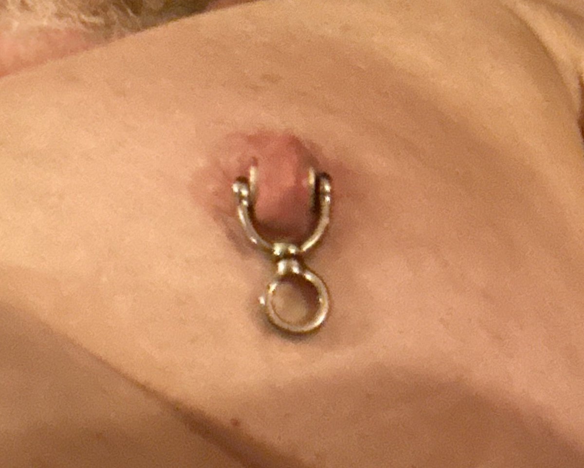 NoWayOut tweet media