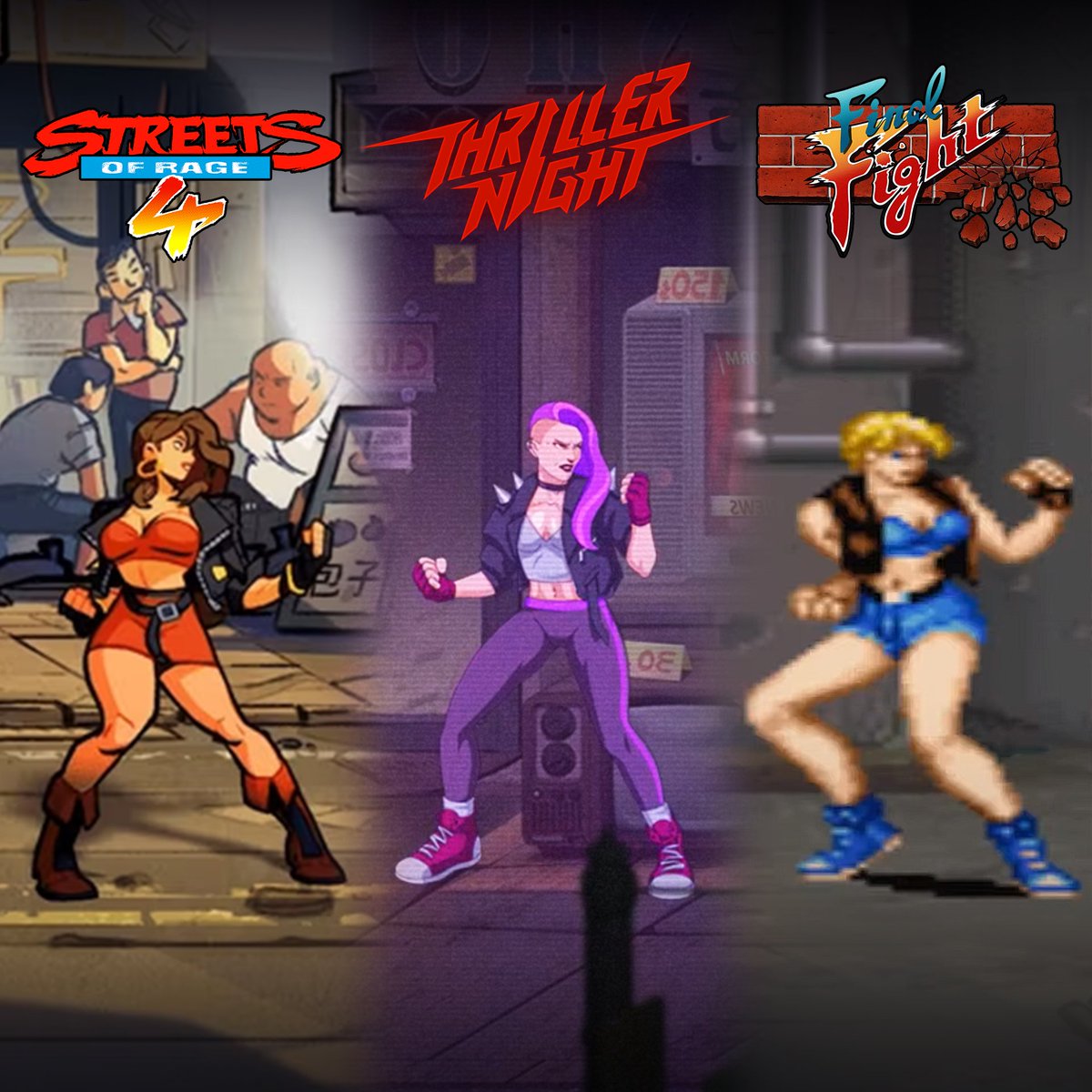 CURSEDWARE tweet media