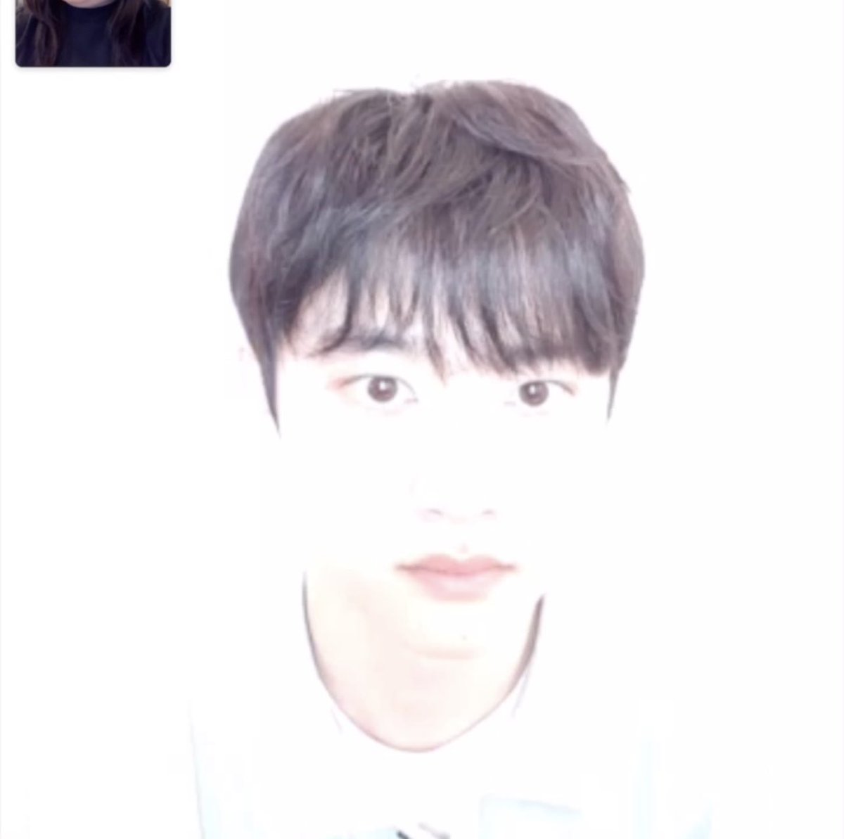 YESS Kyungsoo Keep Shining