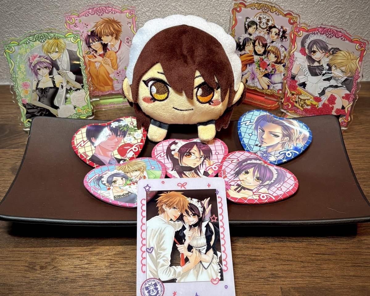 藤原ヒロだより (@Hiro_F_info) / Posts / X