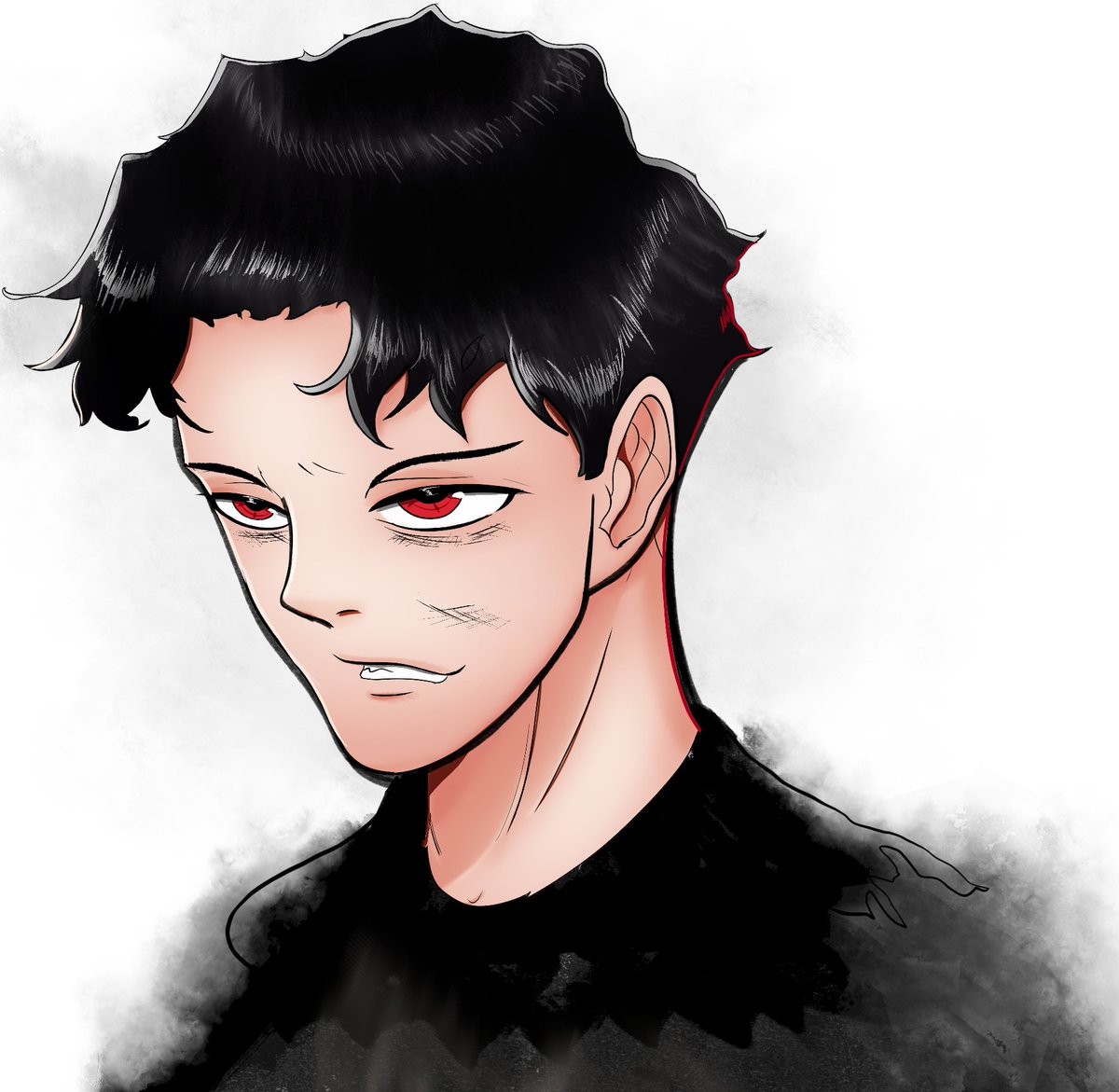 Seanematic tweet media